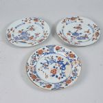 1546 4405 PLATES